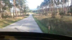 tatra ,138 ,4X4, test drive,Военный, грузовик ,Татра, 138military truck, slovenské piesky 2017