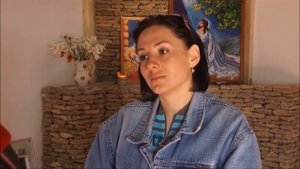 Бруно Гренинг. ВЫЗДОРОВЛЕНИЕ (DS: бесплодие)