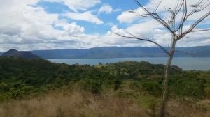 ТОП 10 САМЫХ МОЩНЫХ ВУЛКАНОВ МИРА / Невероятные Факты