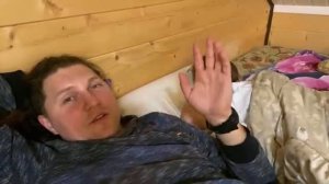 Папины Сказки 🥳 дачные