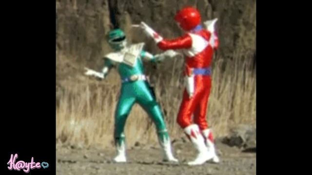 КАК "АДСКИЙ БОСС" ВО 2 СЕРИИ 2 СЕЗОНА ВНЕЗАПНО СТАЛ НАМНОГО ЛУЧШЕ! (Анимация) смотреть онлайн