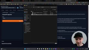 TensorRT Nvidia 2x | Automatic1111 | Stable Diffusion