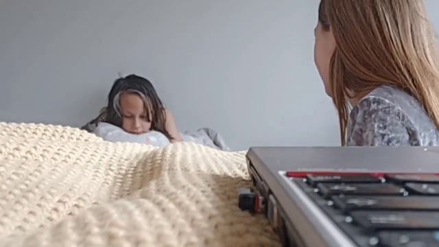 Я БОЛЬШЕ НЕ ХОЧУ БЫТЬ ДРУЗЬЯМИ ПРАНК смотреть онлайн