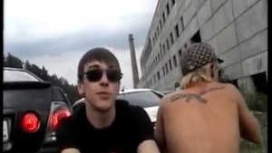 АК-47- У Щет Мен