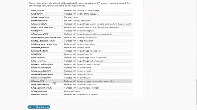 NicheReeaper Members 13 WP SEO Plugin смотреть онлайн