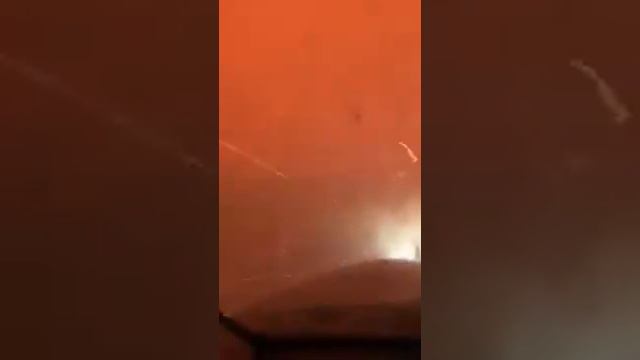 Аллах даёт знать тем кто не поклоняется ему что будут гореть в огне ада смотреть онлайн