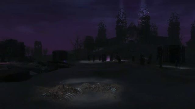 [4K] Skyrim SE 2024 Ultra modded with E.V.C. ENB смотреть онлайн