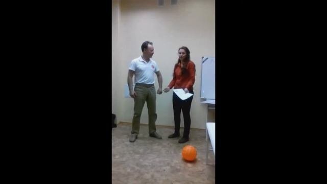 Висцеральный массаж в Сыктывкаре