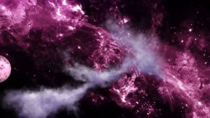 Медитация День Рождения