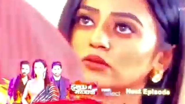 Mein Marjawan Season 2 : New Promo | Episode 217 | 72 Hours | Jio Tv Band | Voot Promo