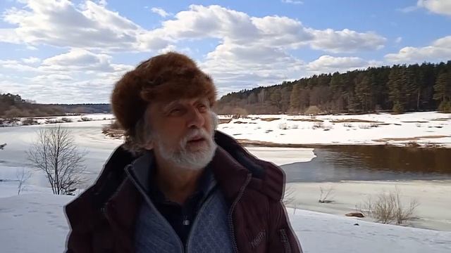 Карма апреля 2021. Что делать для ее улучшения. смотреть онлайн