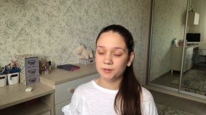 10 ПРАВИЛ ОТЛИЧНИКА | КАК УЧИТЬСЯ на ОТЛИЧНО??? | ШКОЛЬНЫЕ СОВЕТЫ