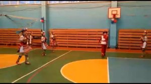 Образцовый хореографический ансамбль "Родничок", УНТ "Гуцульский"