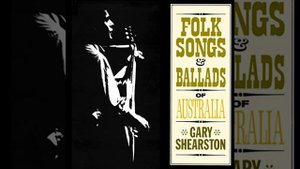 Jim Jones at Botany Bay