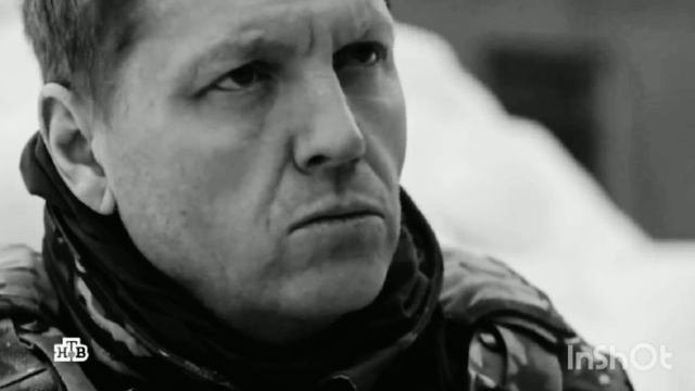 Физика больше нет💔   Морские дьяволы.