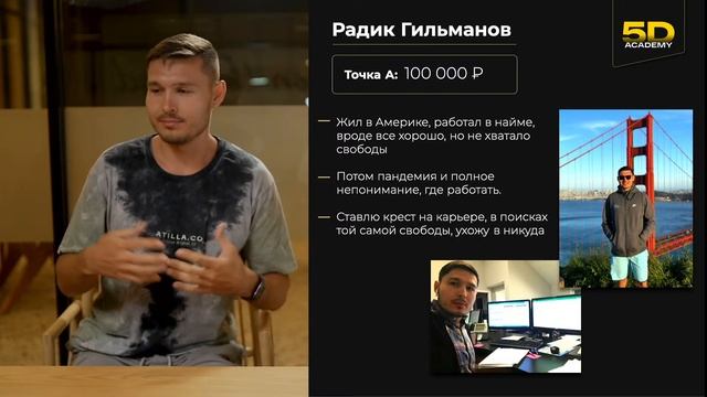 Экспресс курс "Сам себе таргетолог" Урок №4