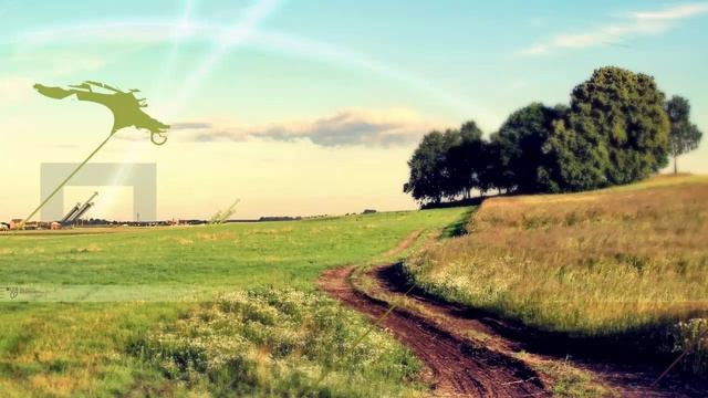 Псалтирь. ПСАЛОМ 133. [рус.] смотреть онлайн