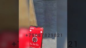 Шумбокс для майнинга. Шумобокс для асика. Тест шумобокса Whatsminer m20s. Делаем майнинг тихим.