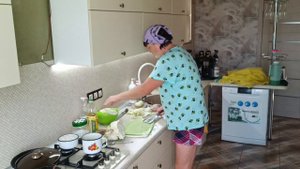 Таких нужно штрафовать