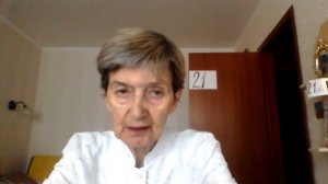 Лекция 6. Древние цивилизации Востока. Восточное Средиземноморье.