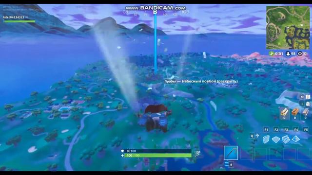 Давайте поговорим что бы отсекать такие коменты смотреть онлайн