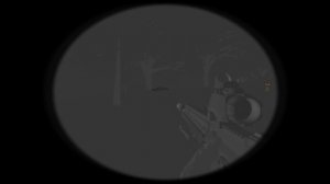 ARMA 3 APEX - ОБЗОР НОВОЙ КАМПАНИИ В АРМА 3