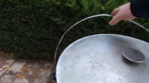 ПЕЧКА ГАЗОВАЯ ПОД КАЗАН