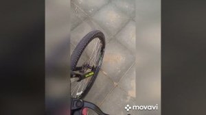 schwalbe hurricane perfomance vs vtb ranger покрышки велосипед