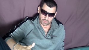 Дворецков о Суши и Девушках