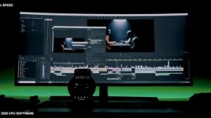 EXPORT FASTER in Adobe Premiere Pro w/ NVIDIA NVENC