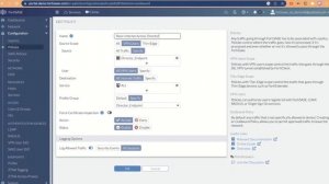 Securing Remote Users and Micro Branches with Fortinet Universal SASE Demo