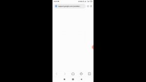Как Скачать ролик с YouTube (НА ТЕЛЕФОН) Android