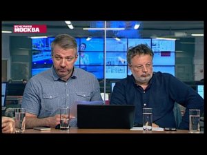Сколько зарабатывает таксист в Москве?