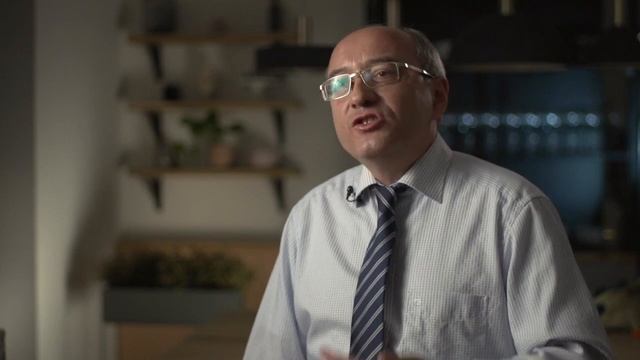 Русское масло превращается в... сливочное смотреть онлайн