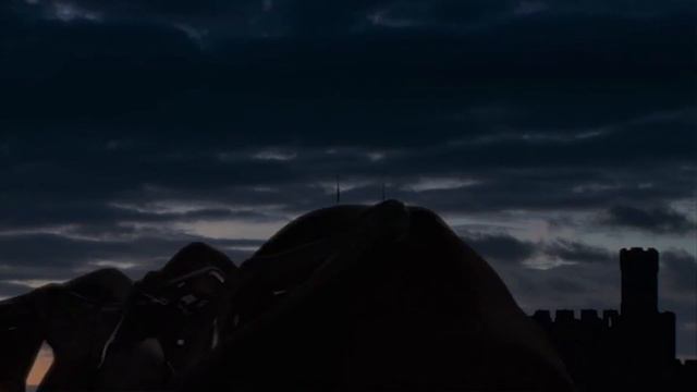 The Book Was Better: The Asylum's Sherlock Holmes Review (Part Two) смотреть онлайн