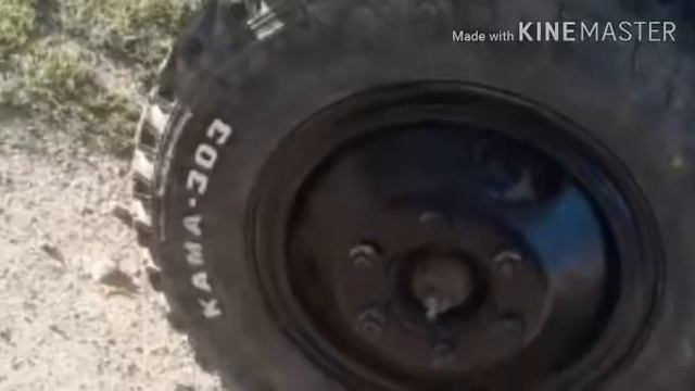 Газ 53 смотреть онлайн