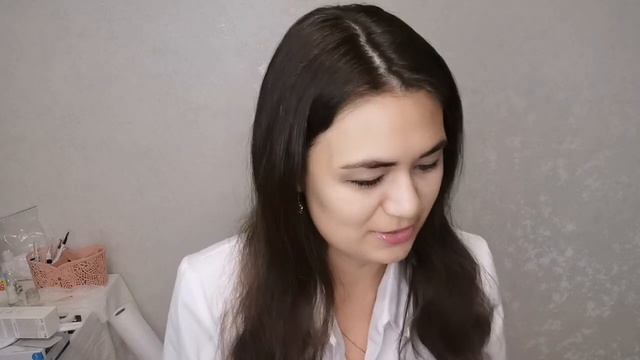Обзор косметики из Oriflame, любимая помада