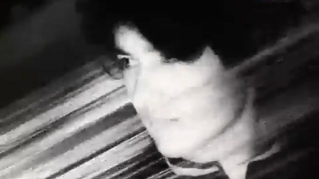 Летопись полувека Год 1964 смотреть онлайн