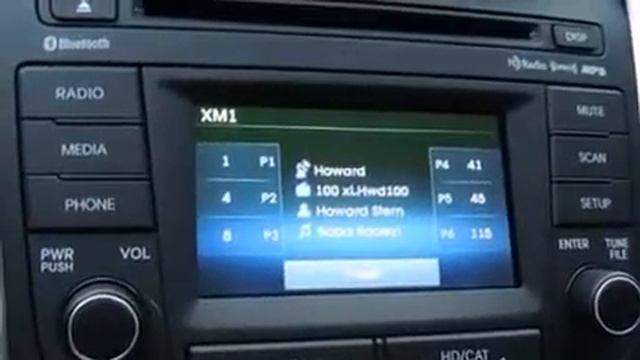 2014 Hyundai Sonata GLS in Houston, TX 77074 смотреть онлайн