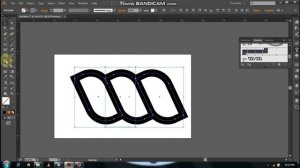 How to make rope brush in ADOBE ILLUSTRATOR