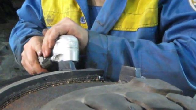 Работа МФИ смотреть онлайн