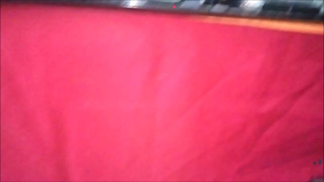 Toshiba LED TV hissing noise repair смотреть онлайн