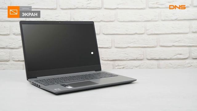 Распаковка ноутбука Lenovo IdeaPad S145-15IIL / Unboxing Lenovo IdeaPad S145-15IIL смотреть онлайн