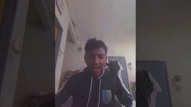 Ayah Li Dan Pokok Kaktus (Anekdot) смотреть онлайн