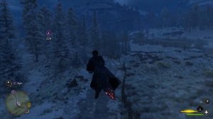 Мётлы! Как найти, где купить и как собрать все мётлы. Полная коллекция мётел в Hogearts Legacy