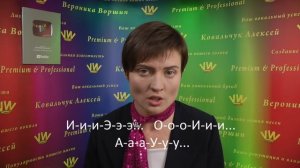 ТОП 6 РАСПЕВОК и ВОКАЛЬНЫХ УПРАЖНЕНИЙ НА ГИБКОСТЬ ГОЛОСА! Крутой голос за 10 минут!