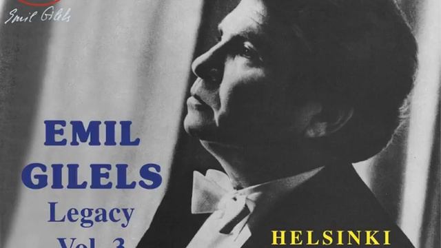 4 Mazurkas, Op. 24: No. 2 in C Major (Live) смотреть онлайн