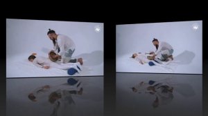 Демонстрация Метода Виброакустического массажа поющими чашами по Огуй Long 2м 13.mp4