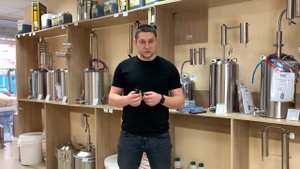 ?Рефрактометр АТС 50 с тремя шкалами?