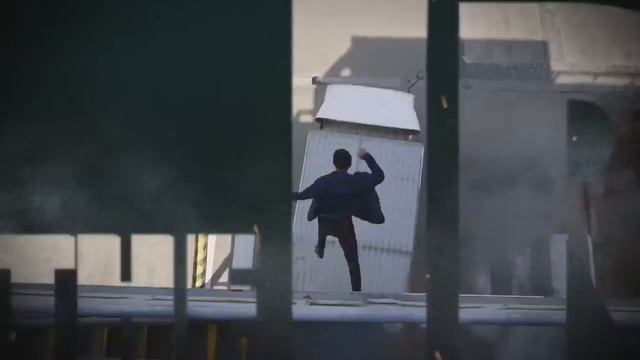 The Iron Heart Full Episode 235 - Part 1/2 | English Subbed смотреть онлайн